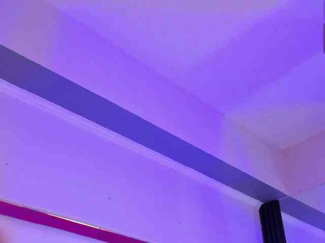 Gisell-Montoy webcam