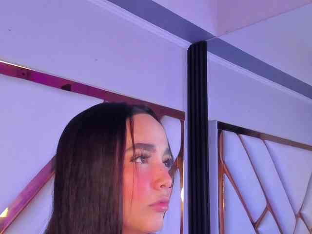 Gisell-Montoy Gisell-Montoy