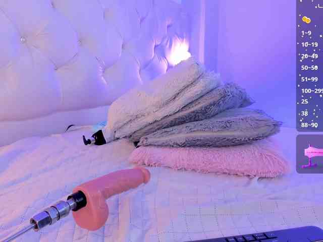 Gisell-Montoy Gisell-Montoy