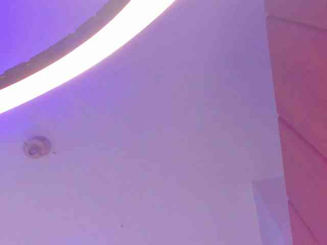 Gisell-Montoy webcam