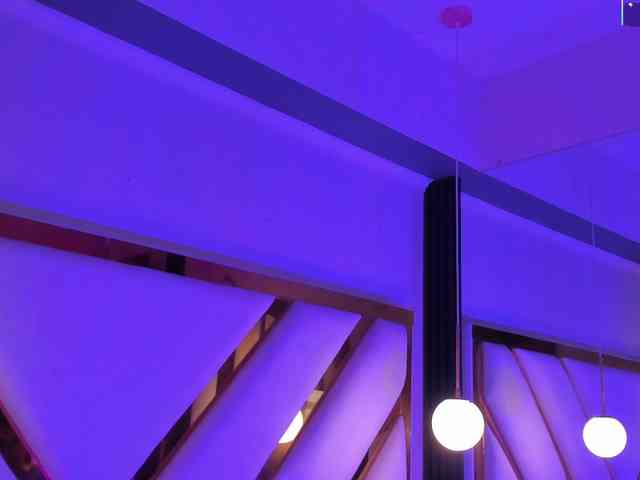 Gisell-Montoy webcam