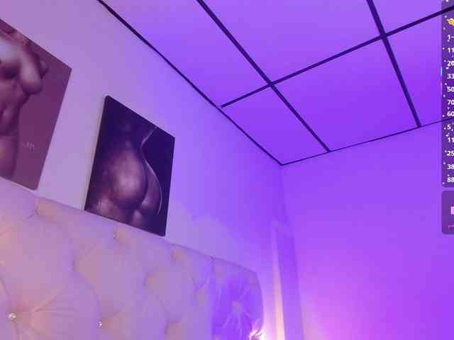 Gisell-Montoy Gisell-Montoy