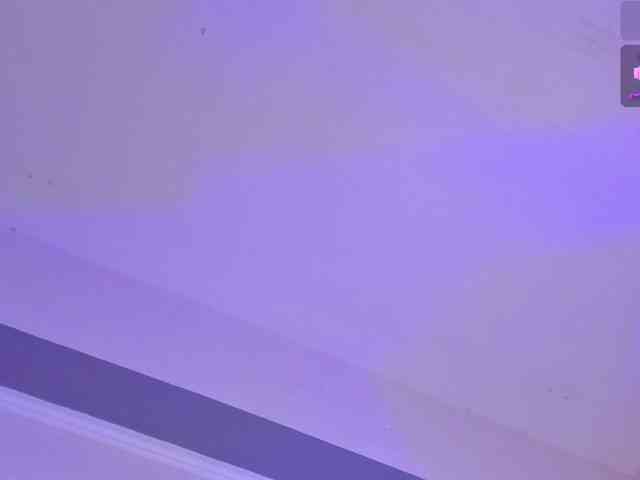 Gisell-Montoy Gisell-Montoy