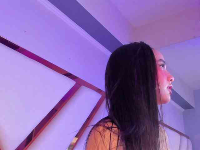 Gisell-Montoy Gisell-Montoy