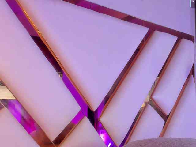 Gisell-Montoy webcam