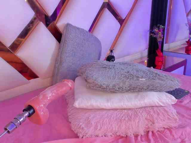 Gisell-Montoy Gisell-Montoy