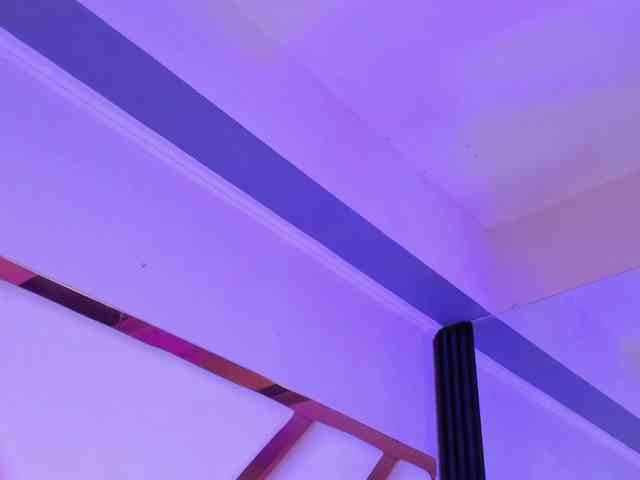 Gisell-Montoy webcam