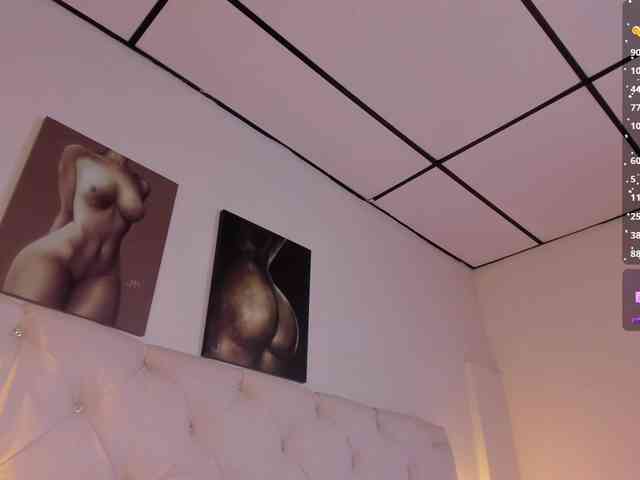 Gisell-Montoy Gisell-Montoy