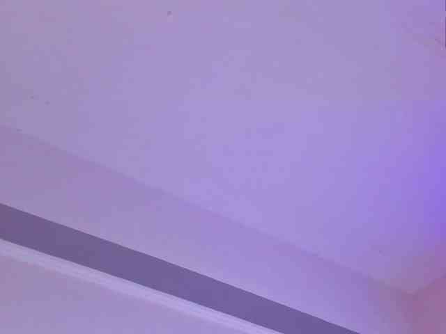 Gisell-Montoy webcam