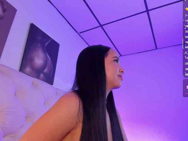 Gisell-Montoy Gisell-Montoy