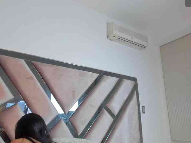 Gisell-Montoy Gisell-Montoy