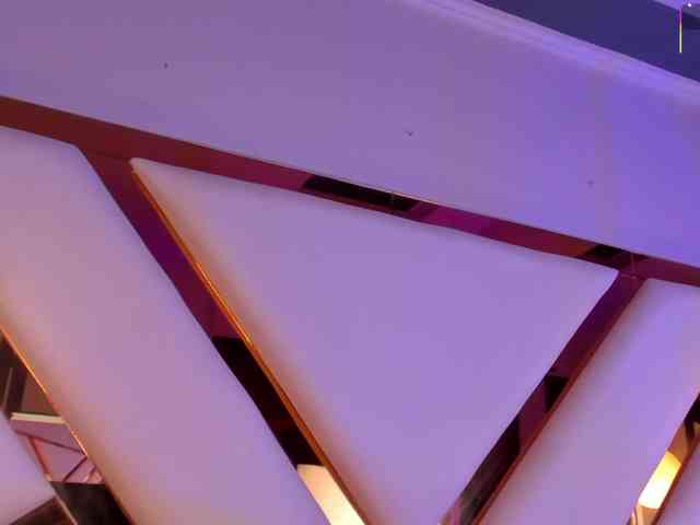 Gisell-Montoy webcam