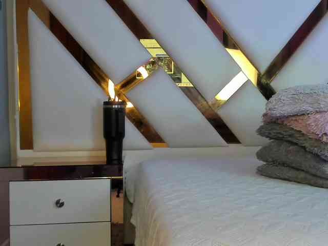 Gisell-Montoy webcam