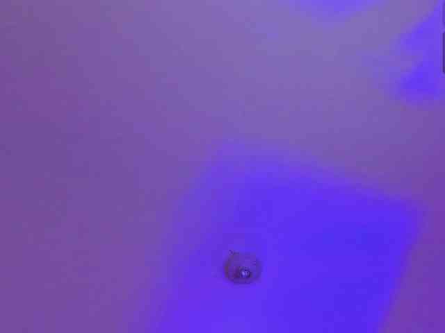 Gisell-Montoy webcam