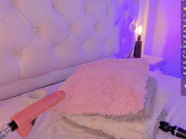 Gisell-Montoy Gisell-Montoy