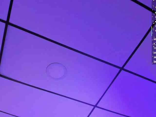 Gisell-Montoy webcam