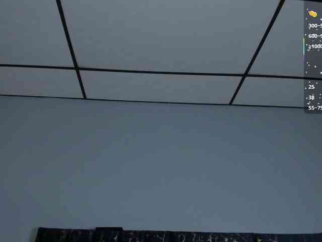 Gisell-Montoy webcam