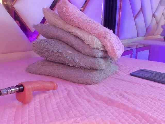 Gisell-Montoy Gisell-Montoy