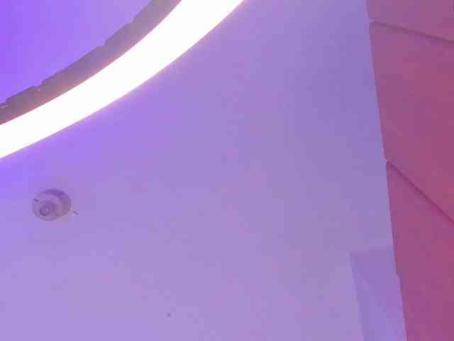 Gisell-Montoy webcam