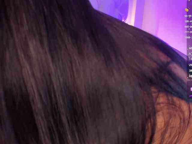 Gisell-Montoy Gisell-Montoy