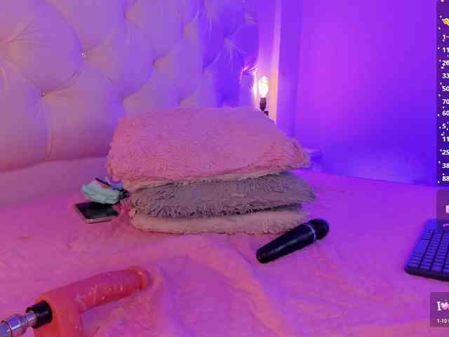 Gisell-Montoy Gisell-Montoy