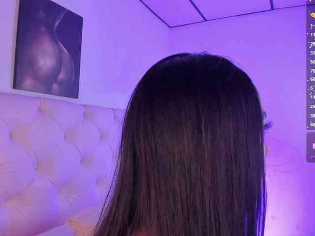 Gisell-Montoy Gisell-Montoy