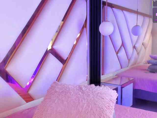 Gisell-Montoy Gisell-Montoy