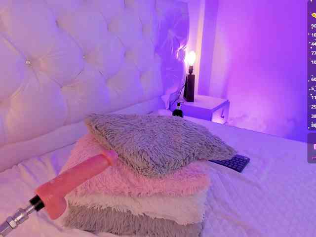 Gisell-Montoy Gisell-Montoy