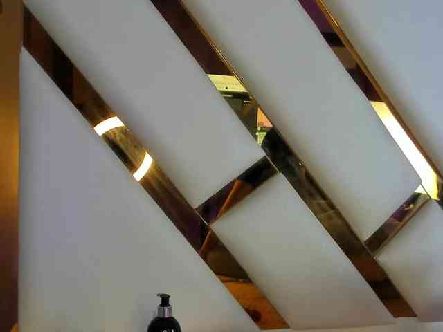 Gisell-Montoy webcam