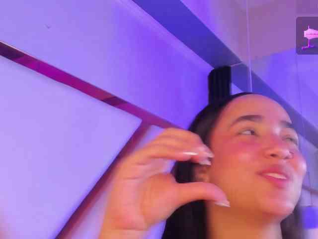 Gisell-Montoy Gisell-Montoy