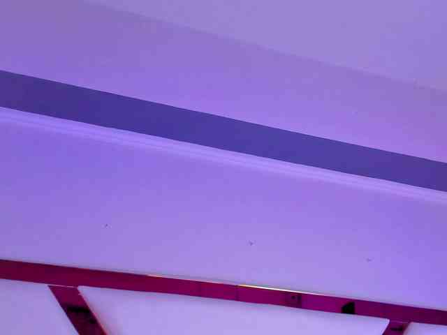 Gisell-Montoy Gisell-Montoy