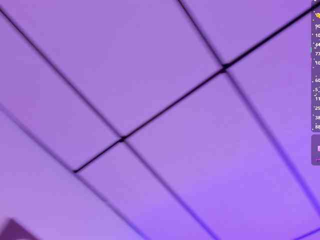 Gisell-Montoy Gisell-Montoy