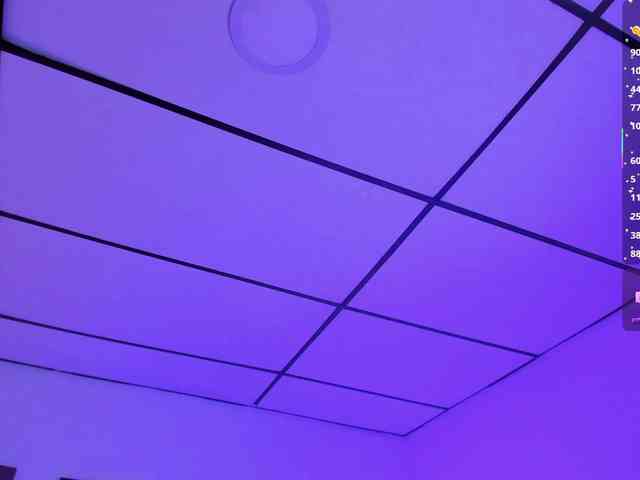 Gisell-Montoy Gisell-Montoy