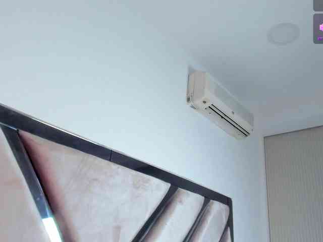 Gisell-Montoy Gisell-Montoy