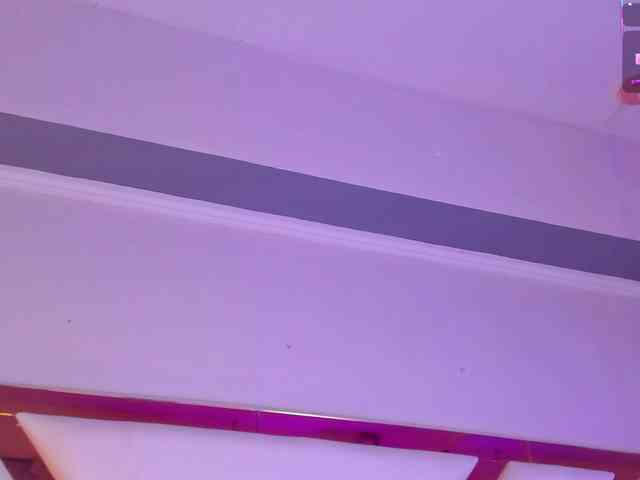 Gisell-Montoy webcam