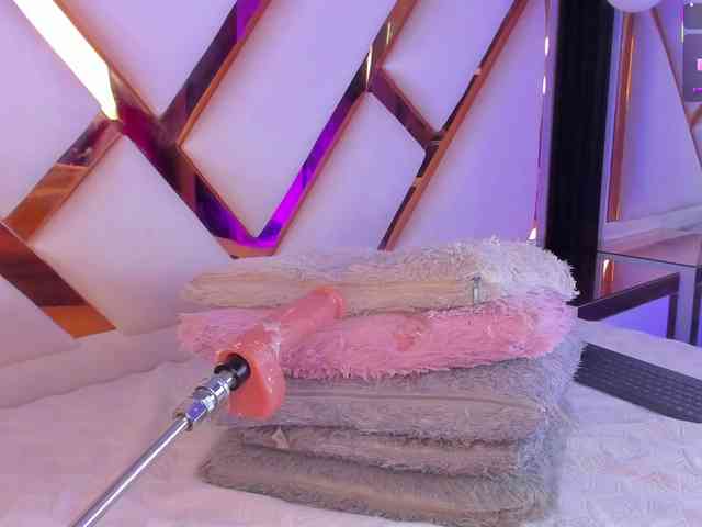 Gisell-Montoy Gisell-Montoy