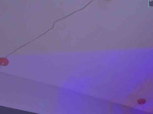 Gisell-Montoy webcam