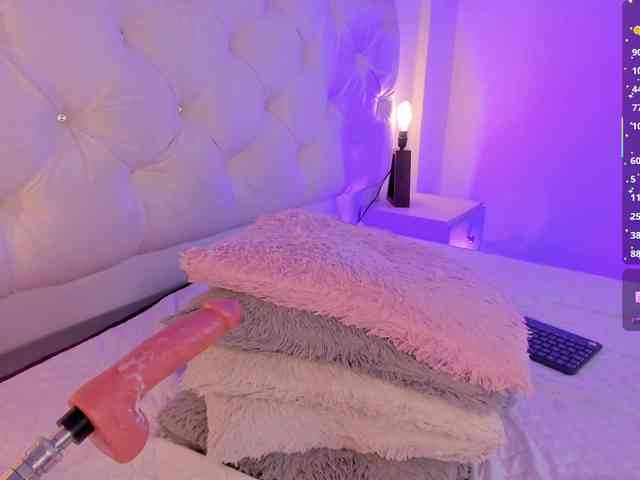 Gisell-Montoy Gisell-Montoy