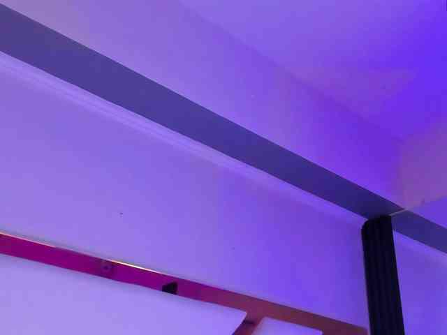 Gisell-Montoy webcam