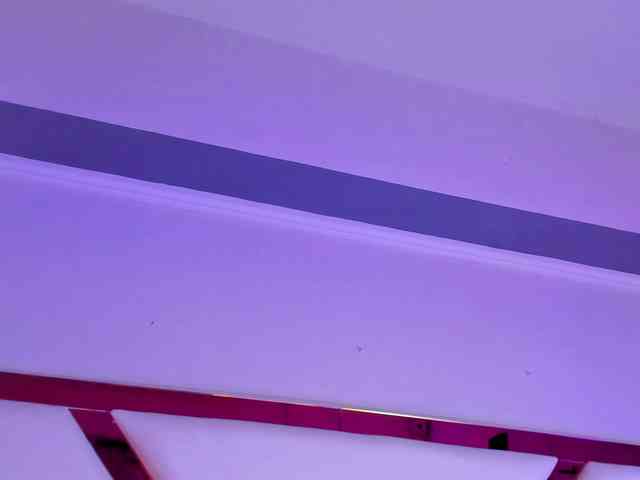 Gisell-Montoy webcam