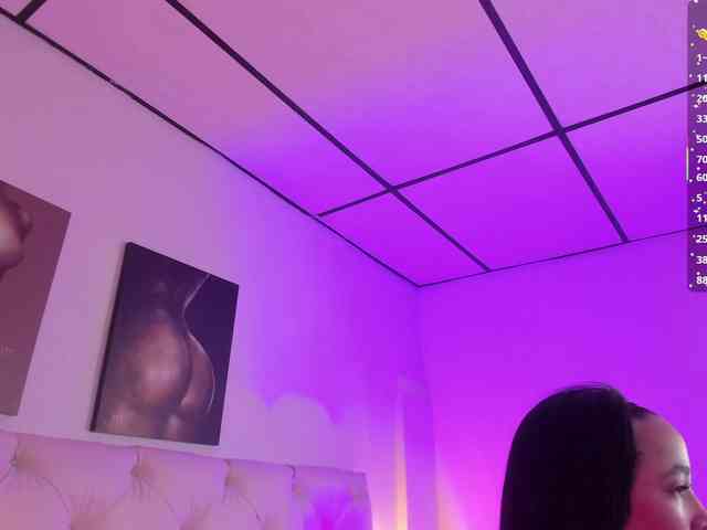 Gisell-Montoy Gisell-Montoy