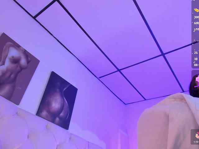 Gisell-Montoy Gisell-Montoy