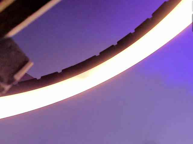 Gisell-Montoy webcam