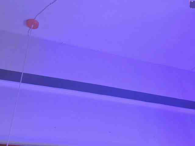 Gisell-Montoy webcam