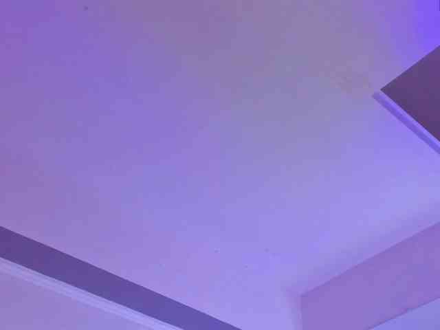 Gisell-Montoy webcam