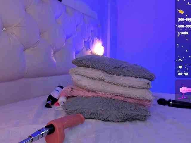 Gisell-Montoy Gisell-Montoy