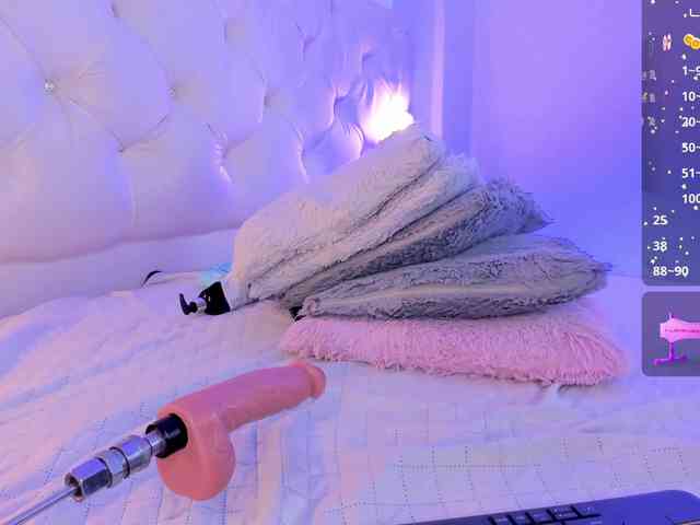 Gisell-Montoy Gisell-Montoy