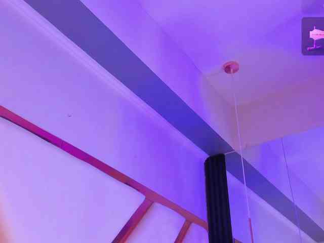 Gisell-Montoy Gisell-Montoy