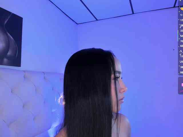 Gisell-Montoy Gisell-Montoy