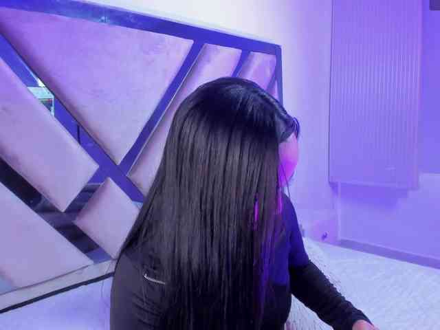 Gisell-Montoy Gisell-Montoy